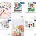 01 Promoções-Descontos-40643.jpg